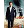 Quantum of Solace (Two-Disc Special Edition) [DVD] [2008]